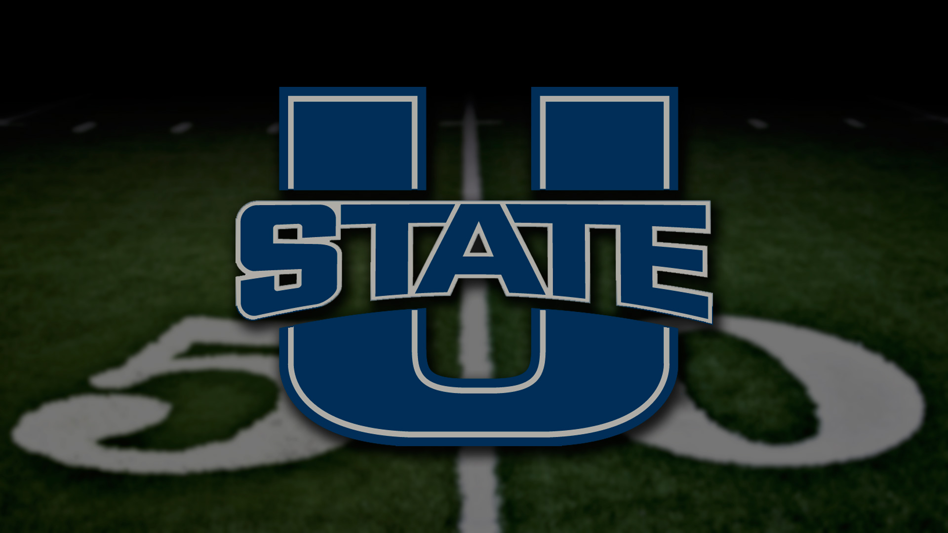 ILLO-CFB LOGO Utah-State-050316-FTR.jpg